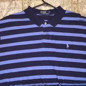 Ralph Lauren Polo Shirt
